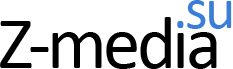 Z-media